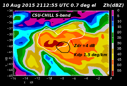 File:10aug2015 2112 Zdr Kdp overlay anot.png