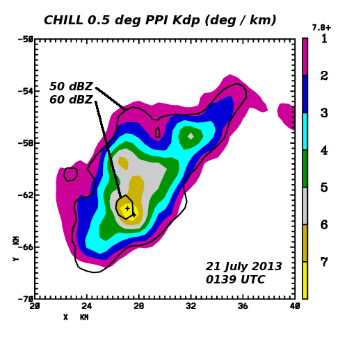 File:Anot 21jul2013 CHILL kdp.png