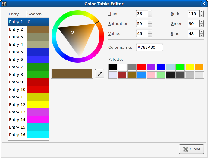 File:Eng disp colortable editor.png