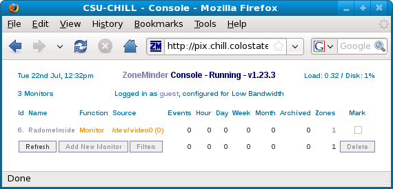 File:Zm console main.png