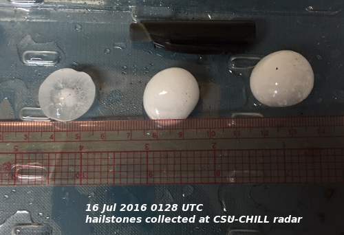 File:30jul2016 0128UTC hailstones 500w.JPG