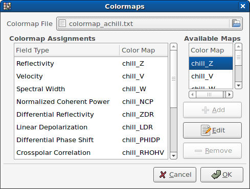 File:Eng disp colormap editor.png