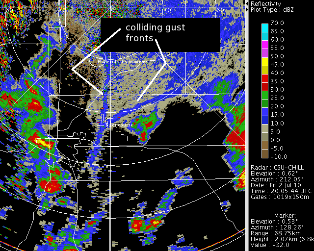 File:2july2010 gust fronts anot.png