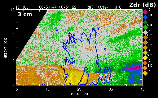 File:X Zdr 17jul2012 anot.png