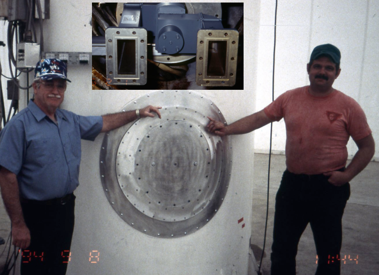 File:Pedestal hatch install 750w.png