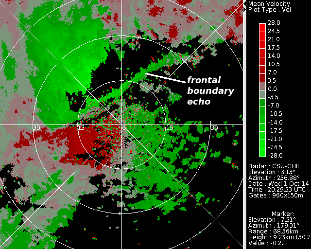 File:1oct2014 2029 NWS vr anot.png