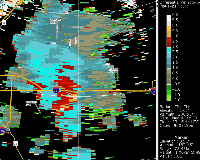 File:Zdr 4sept2013.png