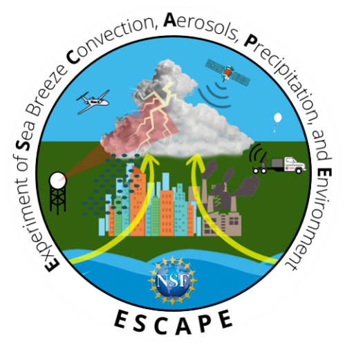 File:Escape logo.png