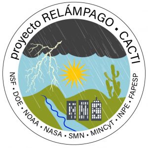 File:Relampago logo.jpg