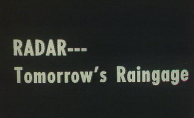 File:Title card s2.png