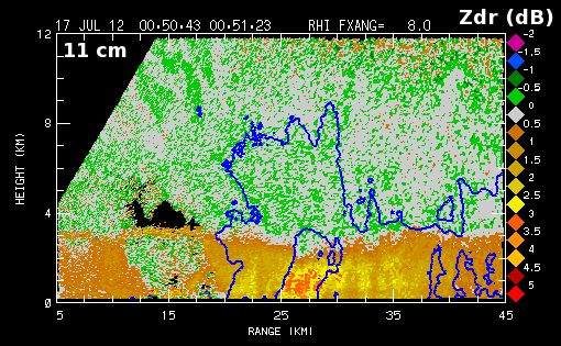 File:S Zdr 17jul2012 anot.png