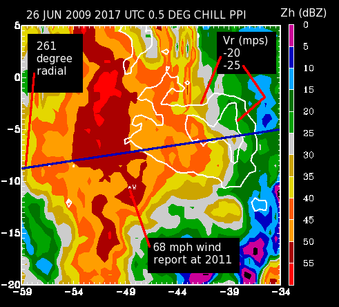 File:26jun2009 outflow ppi anot.png