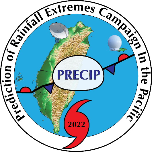 File:Precip logo.png