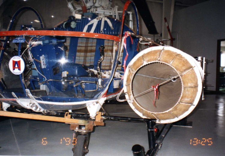 File:Insect helicopter 750w.png