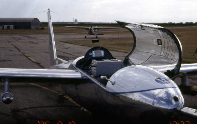 File:NCAR sailplane 750w.png