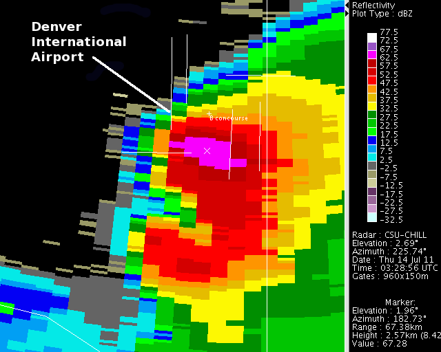 File:14jul2011 0328 nws z anot.png