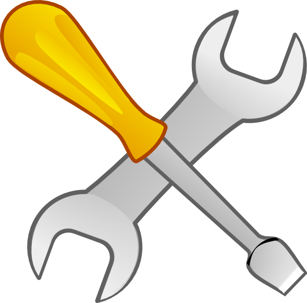 File:Tools clipart.png