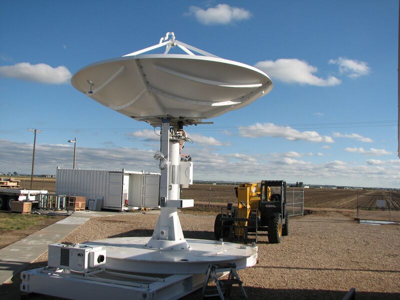 File:Seapol antenna and platform.jpg