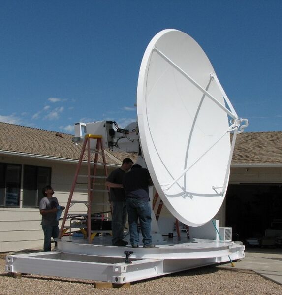 File:Seapol build antenna.jpg
