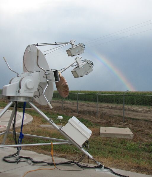 File:Radiometer rainbow.JPG
